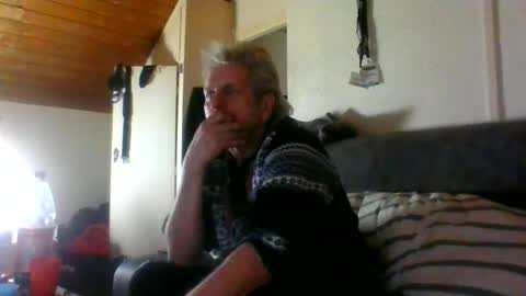 satyayuga online show from February 13, 6:59 pm