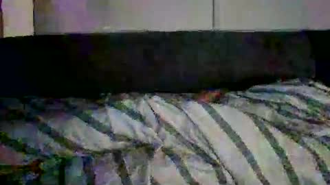 satyayuga online show from February 21, 10:00 pm