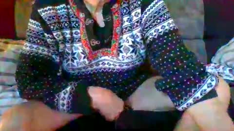 satyayuga online show from February 22, 10:03 am