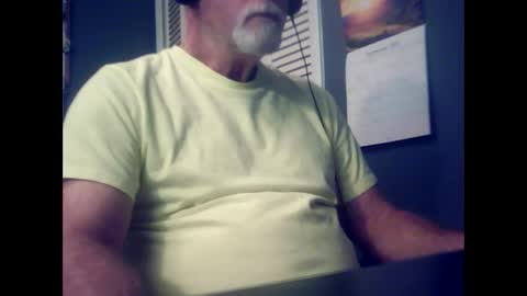 satyr64 online show from September 9, 5:45 pm