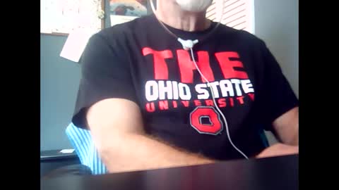 satyr64 online show from November 8, 2:06 pm