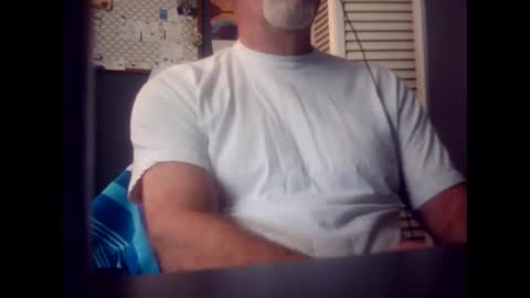 satyr64 online show from November 14, 3:55 pm