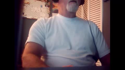 satyr64 online show from November 20, 9:58 pm