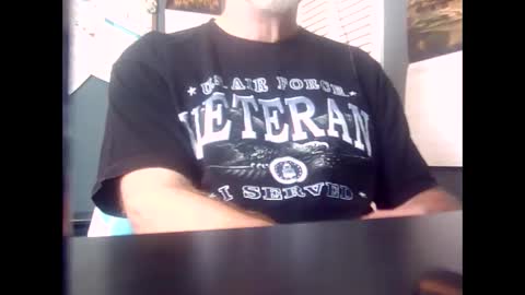 satyr64 online show from January 9, 3:15 pm