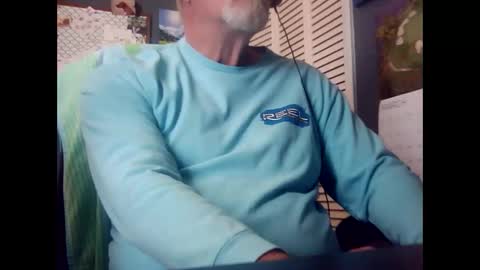 satyr64 online show from March 19, 2:54 pm