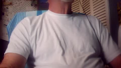 Snapshot of satyr64 chatting on June 26, 4:55 pm satyr64 online show from June 26, 4:55 pm