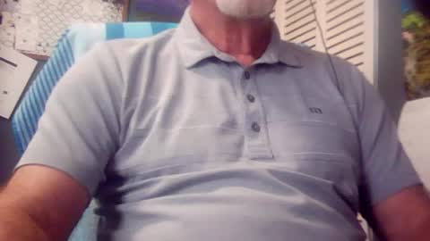 Snapshot of satyr64 chatting on July 7, 5:39 pm satyr64 online show from July 7, 5:39 pm
