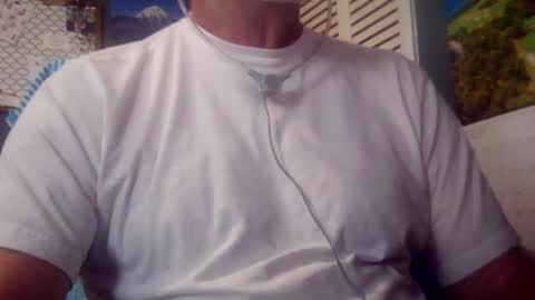 Snapshot of satyr64 chatting on July 11, 9:49 pm satyr64 online show from July 11, 9:49 pm