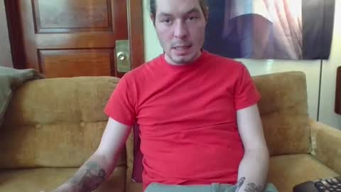 Snapshot of satyr_boy29 chatting on December 21, 8:54 pm satyr_boy29 online show from December 21, 8:54 pm
