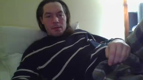 Snapshot of satyr_boy29 chatting on January 12, 6:17 am satyr_boy29 online show from January 12, 6:17 am