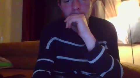 Snapshot of satyr_boy29 chatting on January 16, 6:25 am satyr_boy29 online show from January 16, 6:25 am