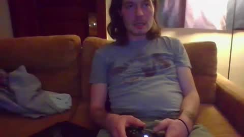 Snapshot of satyr_boy29 chatting on January 16, 11:06 pm satyr_boy29 online show from January 16, 11:06 pm