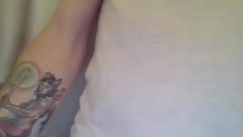 Snapshot of satyr_boy29 chatting on February 18, 10:58 pm satyr_boy29 online show from February 18, 10:58 pm