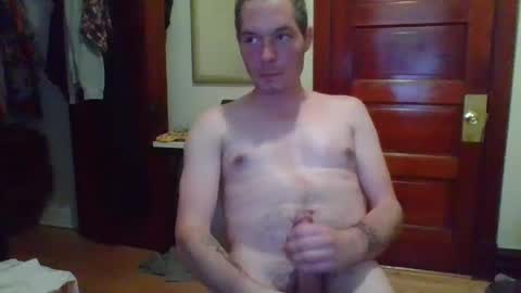 Snapshot of satyr_boy29 chatting on October 7, 5:43 pm satyr_boy29 online show from October 7, 5:43 pm