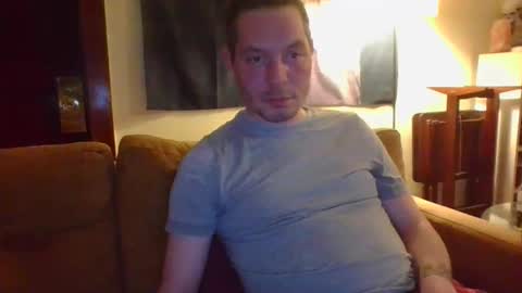 Snapshot of satyr_boy29 chatting on March 6, 3:03 am satyr_boy29 online show from March 6, 3:03 am