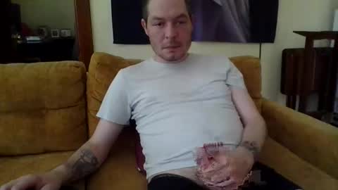 Snapshot of satyr_boy29 chatting on May 20, 6:47 pm satyr_boy29 online show from May 20, 6:47 pm