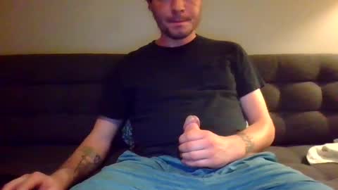 satyr_boy29 online show from July 19, 5:11 am