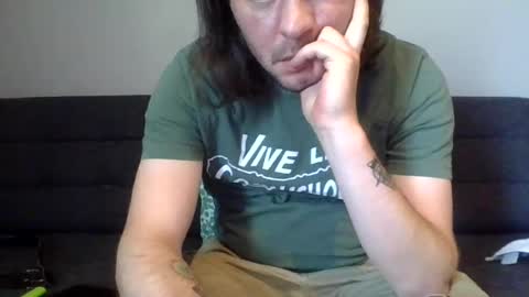 satyr_boy29 online show from July 19, 8:23 pm