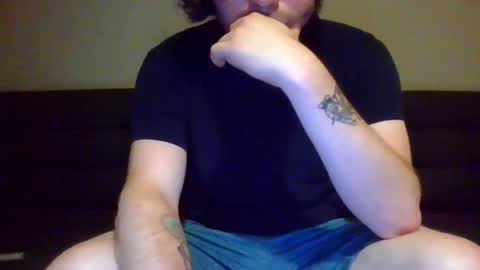 satyr_boy29 online show from July 27, 5:14 am