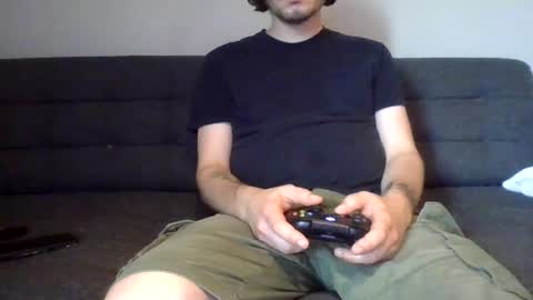 satyr_boy29 online show from July 28, 3:54 pm