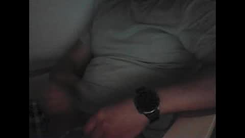 Snapshot of satyryconus chatting on April 27, 8:07 pm satyryconus online show from April 27, 8:07 pm