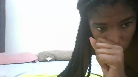 pety online show from February 10, 3:54 am