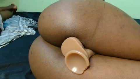 Snapshot of sauce_pety chatting on June 18, 5:51 am pety online show from June 18, 5:51 am