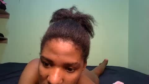 Snapshot of sauce_pety chatting on June 22, 5:43 pm pety online show from June 22, 5:43 pm