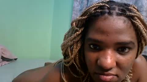 Snapshot of sauce_pety chatting on July 16, 6:41 am pety online show from July 16, 6:41 am