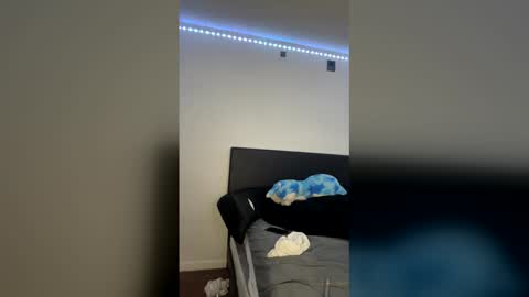 saucedtuff95 online show from March 23, 10:47 pm