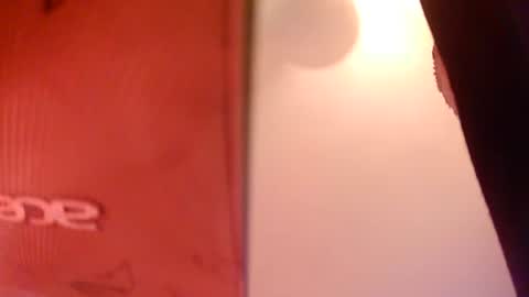 Snapshot of saucy_latino chatting on March 4, 8:16 pm ElVergone online show from March 4, 8:16 pm