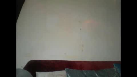 Shaniiice online show from September 21, 8:43 pm