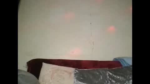 Shaniiice online show from November 25, 1:27 am