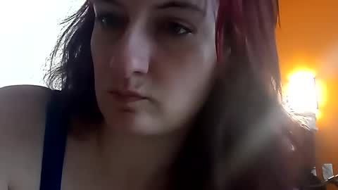 Snapshot of saucybear666 chatting on January 8, 5:48 pm SnowBunny online show from January 8, 5:48 pm