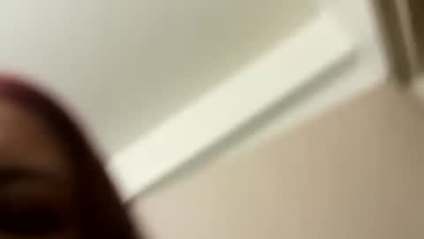 Snapshot of saucybear666 chatting on January 10, 8:59 pm SnowBunny online show from January 10, 8:59 pm