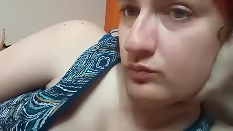 Snapshot of saucybear666 chatting on February 7, 10:09 pm SnowBunny online show from February 7, 10:09 pm