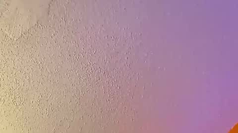 Snapshot of saucybear666 chatting on February 13, 9:09 am SnowBunny online show from February 13, 9:09 am