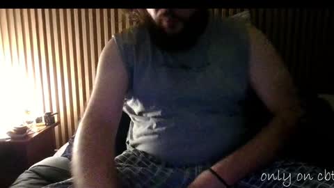 Snapshot of saucybonjo chatting on January 3, 1:27 am Ben online show from January 3, 1:27 am