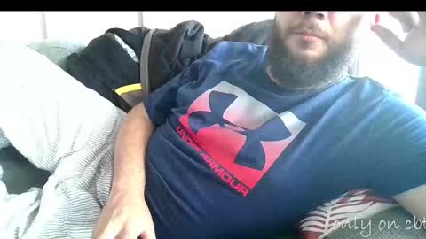 Snapshot of saucybonjo chatting on January 9, 11:13 pm Ben online show from January 9, 11:13 pm