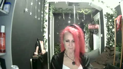 SaucySky online show from July 23, 10:08 pm