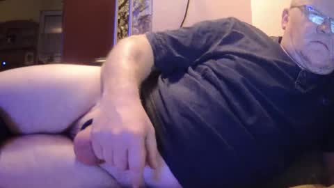 saugeil123 online show from February 22, 9:37 pm