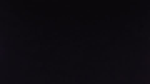 saugeil123 online show from September 9, 8:52 pm