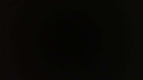 saugeil123 online show from January 14, 9:52 pm