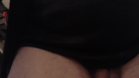 Saukkifi online show from October 31, 10:16 am