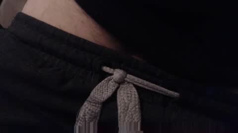 Saukkifi online show from November 14, 1:21 pm