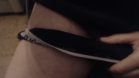 Saukkifi online show from December 15, 4:33 pm