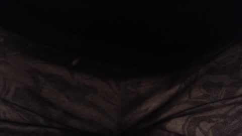 Saukkifi online show from January 7, 4:42 pm