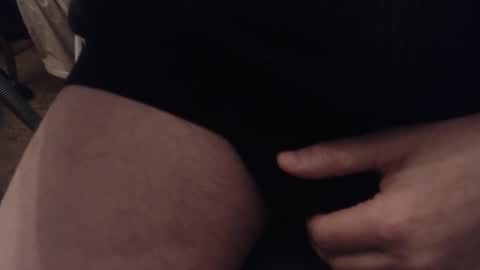 Saukkifi online show from January 13, 2:55 pm