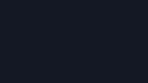 Martha online show from October 27, 5:39 pm