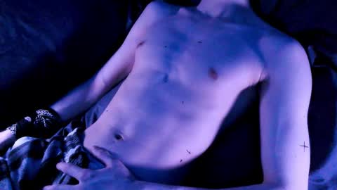 Sau online show from February 12, 9:21 pm